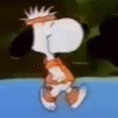 volume_warning.wav