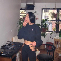 BIG J / JiaLing w/ Sdot & DJ Beast - May 2022