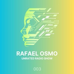 Rafael Osmo - Unrated 003