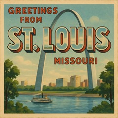 Cardinals Game Night