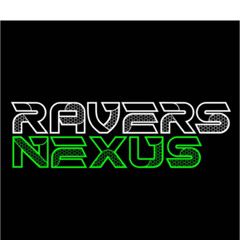 set the world on fire