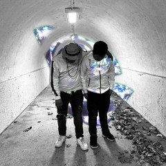 83HADES-CHICKEN bozo FLIP