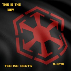 THIS IS THE WAY