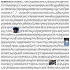 1996 (feat. ANTONMOND)