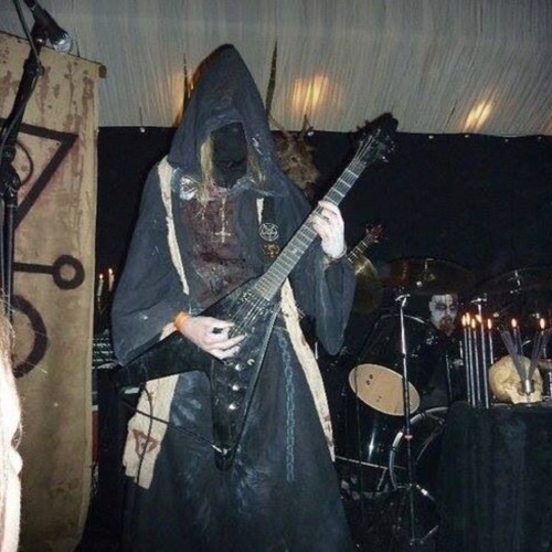 ##ontoME [44nyx blodrrr]