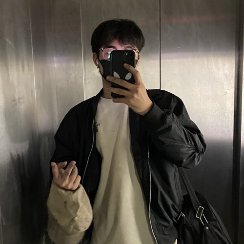 Làm Người Luôn Yêu Em ( KZuy x Yoon ) - Sơn Tùng MTP-7083.mp3