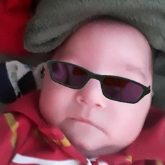 APAIXONOU EU AO EXTREMO { DIEGO MAXIMO }