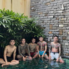 NST 2k25- MACK CHUA MAY- CTOAI FL QUYETLAC