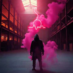 Мистер Малой - Буду Погибать Молодым (TechNet Cover)