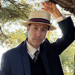 Tony Montgomery Little Princess Part 3