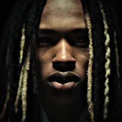 EXPIREDYAMS, Jumbo, long pinkie - King Vons Slimy Hands