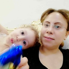 ترنيمة في ناس كتير عايشين في بالنا ومتنسوش