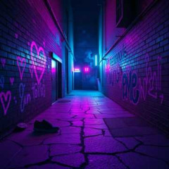 Concrete Jungle Tales