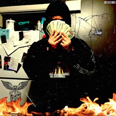 Dizzy - Staring At the Stars prod. 2800