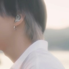 태민 - 하루의 끝 (Orig.종현)
