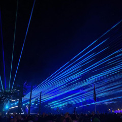 Zone