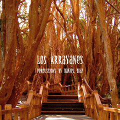 Los Arrayanes