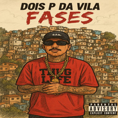 POSTURA DE CRIA (Remastered 2025)