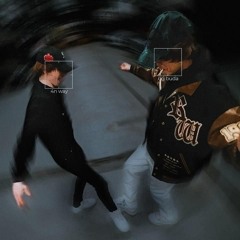 ВЕНОМ (feat. OG Buda)