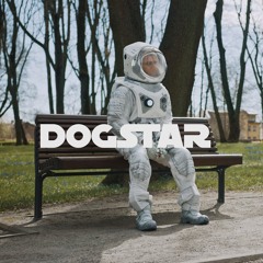 Hybrid - Dogstar 2022 (Live Mix)