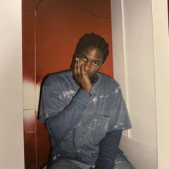 RAIN DOWN @Menace @Mlb @Chasenopup