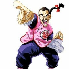 ITZAIA TATANE MIX 04 (FREE DOWNLOAD)