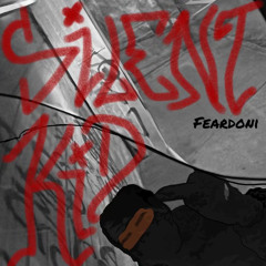 Benz Truck [prod. killjxmes x rodmadeit]