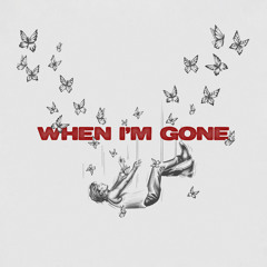 Johnny Orlando, Ali Gatie - When I'm Gone