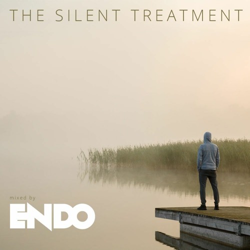 ENDO - The Silent Treatment [Episode #3 - Beach Lullabye]