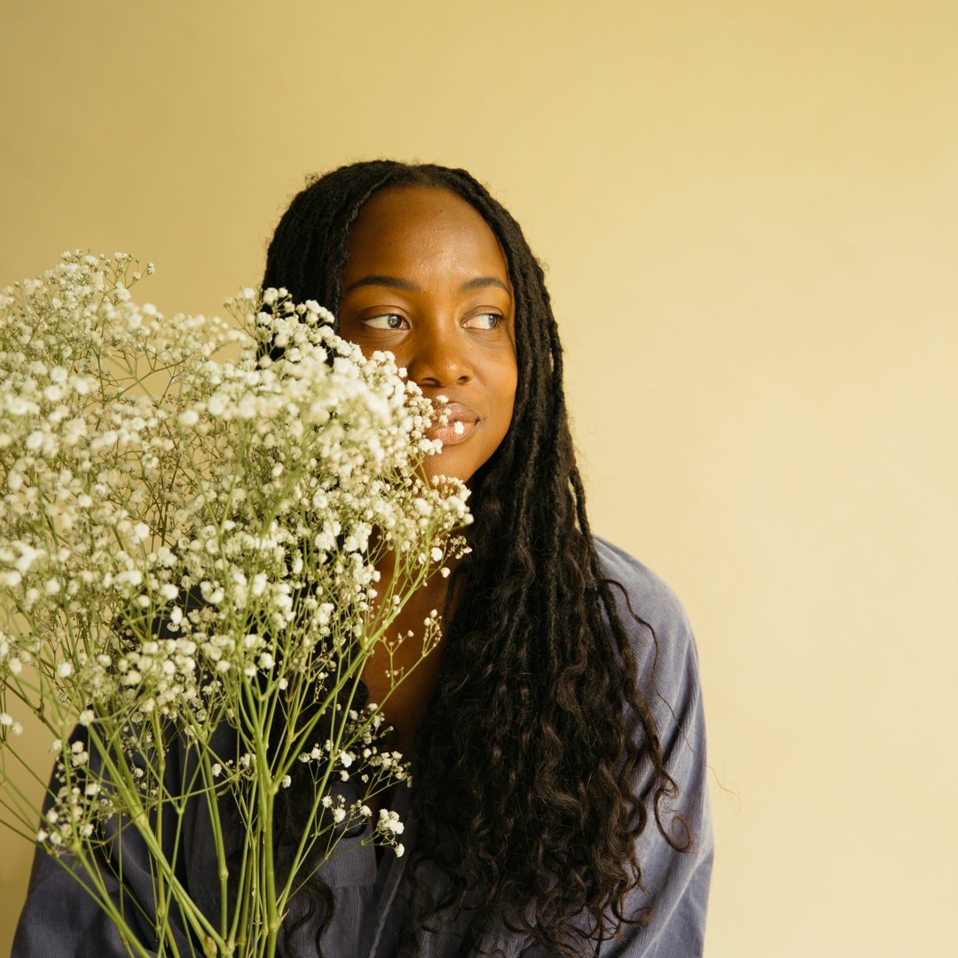 Stream Dora K. | Listen to MBSR playlist online for free on SoundCloud