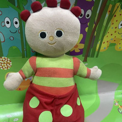 Just cut yourself then if you dont wana talk 🤷‍♀️🤷‍♀️🤷‍♀️