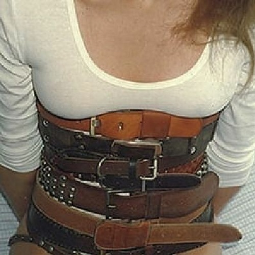 caught w/ nesxs (cyberia x wash)