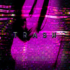 Trash