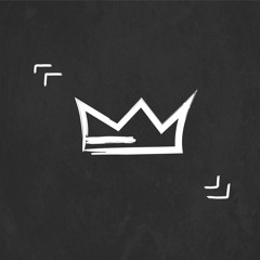 //DarkTechno_001 //#PR0GR4MDJSET