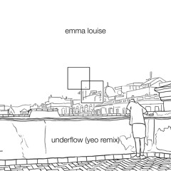 Underflow (Yeo Remix)