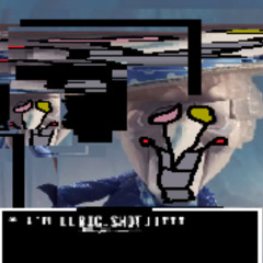 deal miser