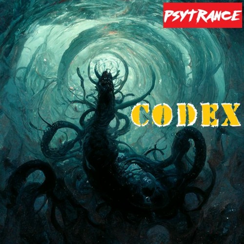 Codex
