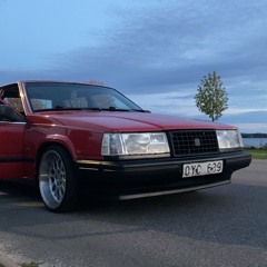 Nörgeresa 2025❤️‍🔥🍻