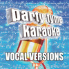 Moonlight Gambler (Made Popular By Frankie Laine) [Vocal Version]