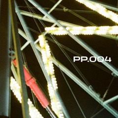 PP.004