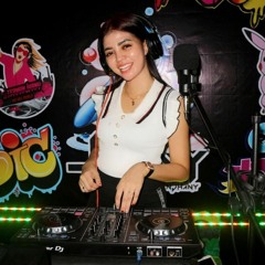 DJ JENNY ANJHANY - VVIP REQ 22 NOVEMBER 2020 (FANDRY ABDIO)