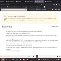 Screenshot 2025-03-08 143921