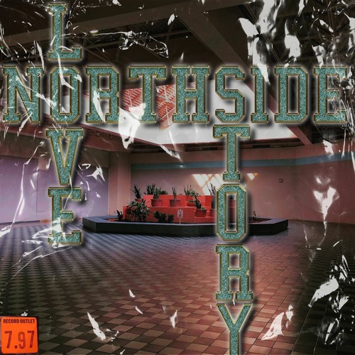 Every Day Every Night