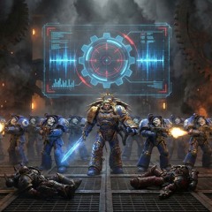 Theoretical / Practical