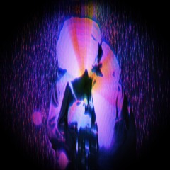 Ellen Allien - Lust