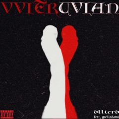 vvitruvian (prod. by vqlinex)