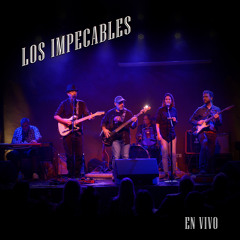 Uno de Ellos (En Vivo)