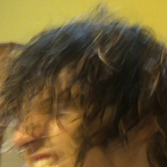 LMAO prod exhale runtz