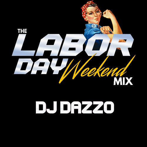 DAZZO SUMMER SENDOFF