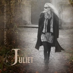 Juliet